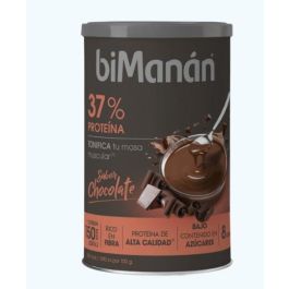 Crema De Proteína Sabor Chocolate Precio: 103.4999999. SKU: B1DERQ839C