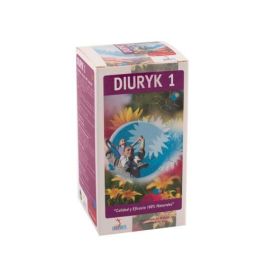 Diuryk 1 Precio: 23.7900003. SKU: B16CR3PS9Z