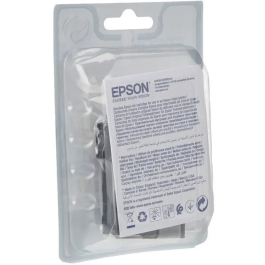 Epson 16XL Cartucho de Tinta Negro 12.9ml 500 páginas
