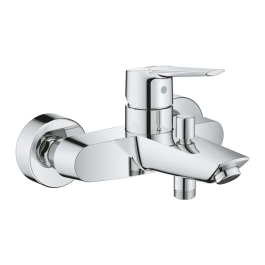 Grohe Mezclador Monomando de Baño / Ducha Precio: 110.49999994. SKU: B1B3G8W7QR