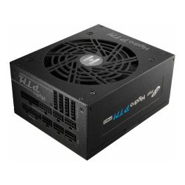 FSP HPT2-1650M ATX 3.1 80+ Platinum Fuente de Alimentación para PC de 1650W Modular ATX 3.0