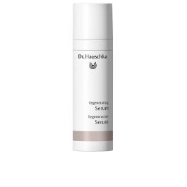 Dr. Hauschka Serum Regenerador Dr. Hauschka Serum Regenerador