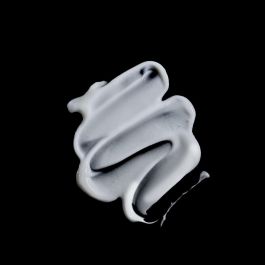 Hair Rituel By Sisley Crema Cuidado Rizos 150 ml para Cabello Rizado y Muy Rizado, Definición y Nutrición