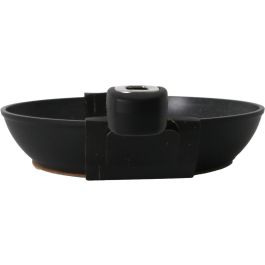 Sartén Grandchef Quttin 22 cm (6 Unidades) Sartén Grandchef Quttin 22 cm (6 Unidades)