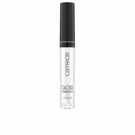 Pintalabios Catrice GLOSS OBSESSED 2,5 ml Precio: 5.3119. SKU: B13XQ6DLSV