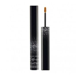 Leclerc Maquillaje Cejas Definition Chatain Precio: 23.50000048. SKU: B1593RL2YF