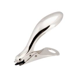 Rexel Samson Grapadora Precio: 16.59000024. SKU: S8415938