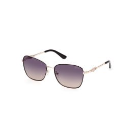 Gafas de Sol Mujer Guess GU7884-5733B ø 57 mm Precio: 45.78999975. SKU: B177BDCFAH