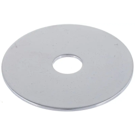 PEARL Steel Washer, 1x1x1 cm Precio: 14.58999971. SKU: B1FC2YAJJ4