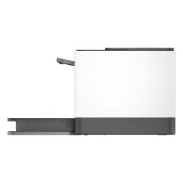 HP M207dw Impresora Láser Monocromo LaserJet WiFi Rápida a Doble Cara y Fácil Configuración por HP App