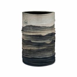 Braga de Cuello Buff Polar Lise Gris Precio: 23.59000028. SKU: B127YPDMWW