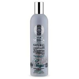 Natura Siberica Bálsamo para Volumen y Nutrición 400ml - Con Pino Enano Siberiano Orgánico y Pulmonaria Silvestre - Vegano Precio: 11.68999997. SKU: SLC-90466