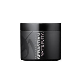 Sebastian Matte Putty 75 mL Precio: 19.79000012. SKU: B1DDTZTAQS