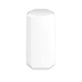 Teltonika Networks OTD140 4G outdoor router with PoE-in/out Teltonika Networks OTD140 4G outdoor router with PoE-in/out
