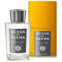 Acqua Di Parma Colonia Pura Edc 100 mL