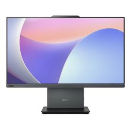 All in One Lenovo 12SD0005SP All in One Lenovo 12SD0005SP Precio: 1118.49999965. SKU: B1JVJ8AZAP