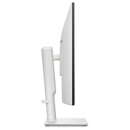 Dell Monitor Dell Plus S3225Qs 32" 4K UHD (3840x2160) Curvo, Panel VA, 120Hz, AMD FreeSync Premium, Altavoces, DisplayPort, HDMI