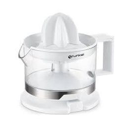 Grunkel Citrus Juicer 40W White XP-545BL Precio: 19.49999942. SKU: B1JD8WQBT3