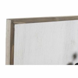 Cuadro Scandi DKD Home Decor Naranja Amarillo 3 x 76.5 x 51 cm (2 Unidades) Cuadro Scandi DKD Home Decor Naranja Amarillo 3 x 76.5 x 51 cm (2 Unidades)