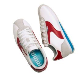 Zapatillas Casual de Mujer Mustang Zeta M