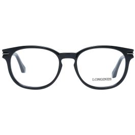 Montura de Gafas Unisex Longines LG5009-H 52001