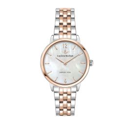 Reloj Mujer Lucien Rochat R0453115508 Precio: 137.78999993. SKU: B15D84J9KT