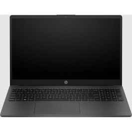 Laptop HP AK9Z9AT 8 GB RAM 512 GB SSD Qwerty Español 15,6" Precio: 464.3858997338. SKU: B198GJNJXS