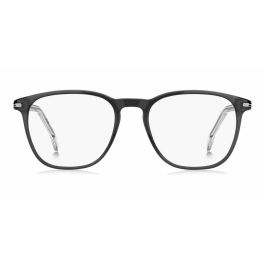 Gafas de Sol Hombre Hugo Boss BOSS 1680