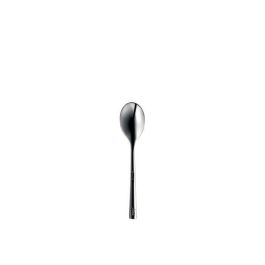 Juego de 6 cucharas para moka JURA Precio: 38.50000022. SKU: B12BPTQLGJ