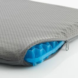 Cojín de Gel de Panal de Abeja InnovaGoods (Reacondicionado C)
