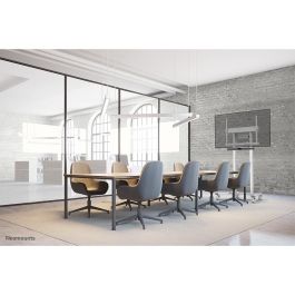 Soporte TV Neomounts AV2-500WH