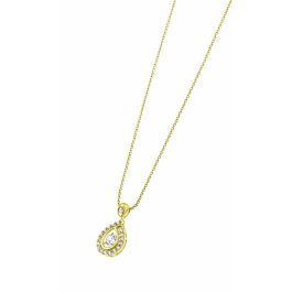 Reloj Mujer Lotus IC00134/43 Reloj Mujer Lotus IC00134/43 Precio: 160.88999982. SKU: B1ESAWS4AQ