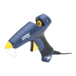 RAPID - Pistola cola CG270 - Caja extraíble + cola 10 barras Precio: 54.49999962. SKU: B16VVN6SV3