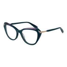 Montura de Gafas Mujer Bulget BG6499 51P03 Precio: 59.50000034. SKU: B15NR6NFV9