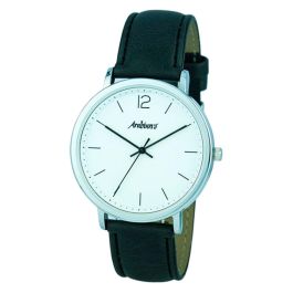 Reloj Hombre Arabians HBA2248N (Ø 43 mm) Reloj Hombre Arabians HBA2248N (Ø 43 mm) Precio: 17.5000001. SKU: S0316037