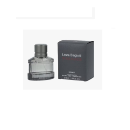 Laura Biagiotti Romamor Uomo Eau de Toilette 40 ml Precio: 24.50000014. SKU: S8303791
