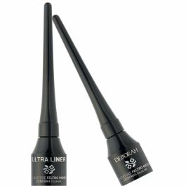 Dh Eyeliner Ultra-Liner Precio: 10.89. SKU: S4502272