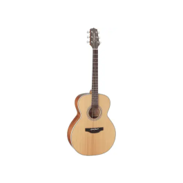Takamine Guitarra Auditorium Acoustique 107 x 61 x 14.5 cm Precio: 335.79000037. SKU: B17MSRPMHN