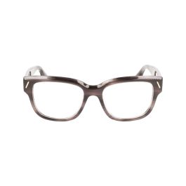 Montura de Gafas Mujer Victoria Beckham VB2639 53037