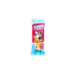 Helado Snackys Queso Salchichas 24 Unidades Helado Snackys Queso Salchichas 24 Unidades
