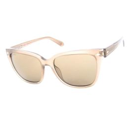 Gafas de Sol Mujer Swarovski SK-0175-39E Precio: 75.49999974. SKU: S0333386