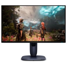 DELL Alienware AW2725Q Monitor Gaming QD-OLED 27 Pulgadas 4K 240Hz G-SYNC Precio: 905.59000048. SKU: B1BVMC2ACW