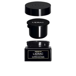 Lierac PREMIUM Crema Voluptuosa Recarga 50 ml Tratamiento Facial Hidratante Antiedad Precio: 43.49999973. SKU: B19RJ8CZVK