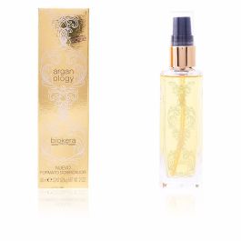 Salerm BIOKERA NATURA arganology serum Tratamiento reparacion y hidratacion pelo 60 ml Precio: 14.58999971. SKU: B1JG78PCBN