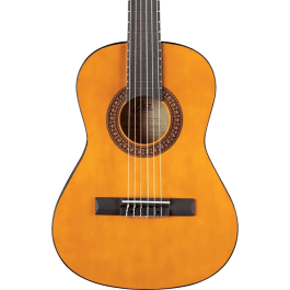 EKO Guitarra Clásica Studio 2 1/2 - Natural Precio: 61.239552. SKU: B12V8NS8E3