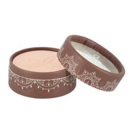 Sombra De Ojos 120 Light Beige Bio Vegan Precio: 9.5900002. SKU: B12D99M5HF