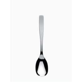 Alessi AJM22/11 Cuchara de Servir Acero Inoxidable 18/10 Apto para Inducción Precio: 13.50000025. SKU: B13Z7BG7E5