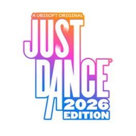 Ubisoft Just Dance 2026 - Juego para Nintendo Switch - Código en una caja - 3307216306214