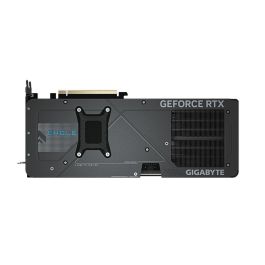 Tarjeta Gráfica Gigabyte nvidia geforce rtx 5070 ti 16 GB GDDR7