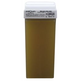 Postquam Roll-On 110 mL Precio: 2.50000036. SKU: B19R9L5HZ9